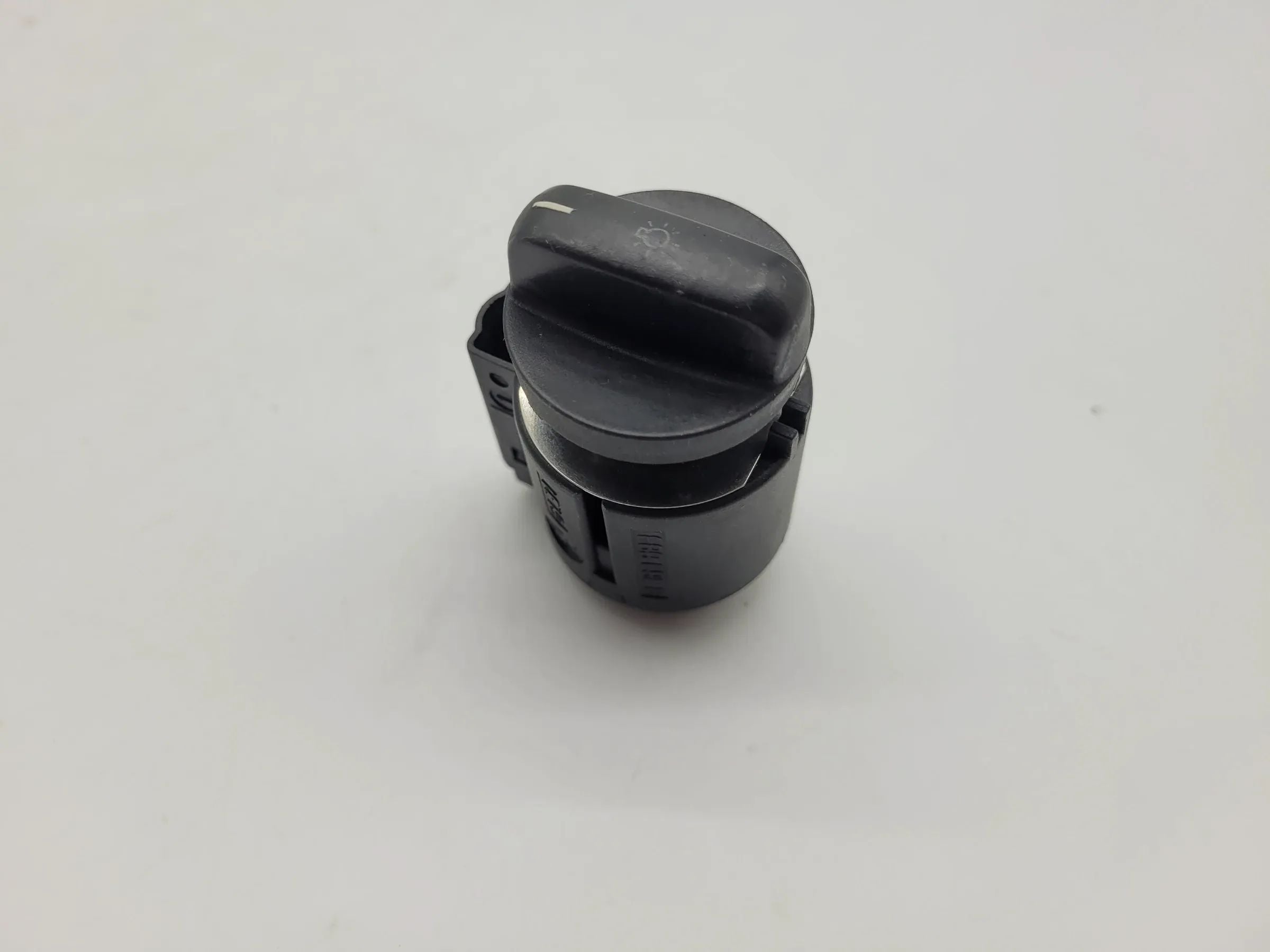 BMW 5er Touring E39 Schalter Licht Scheinwerfer 61.31-8363683 Original