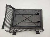 BMW 5er Touring E39 Pollenfilter Gehäuse Deckel Rechts 64.31-8379626 Original