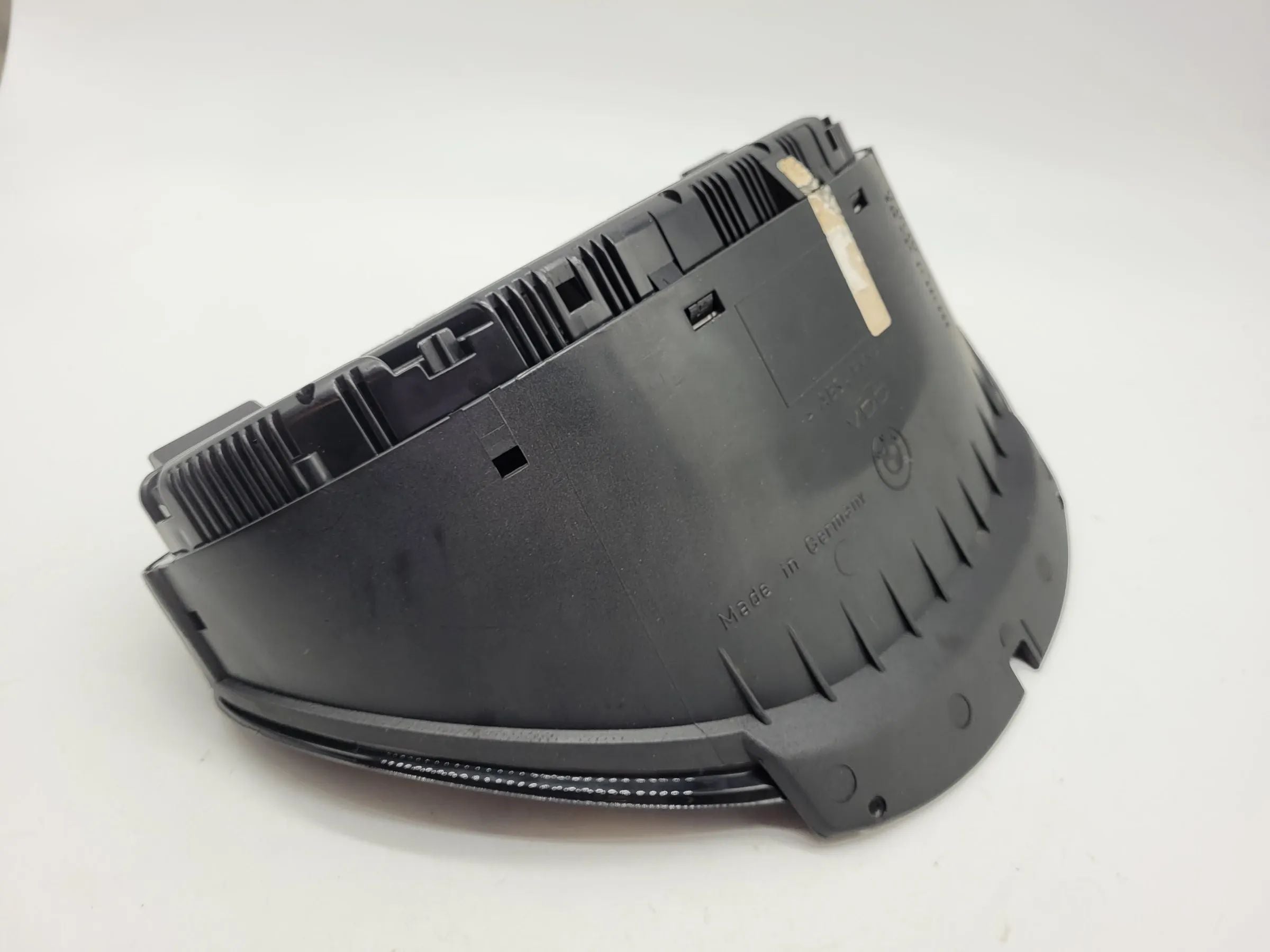 BMW 5er Touring E39 Tachometer Kombiinstrument 62.11-6906124