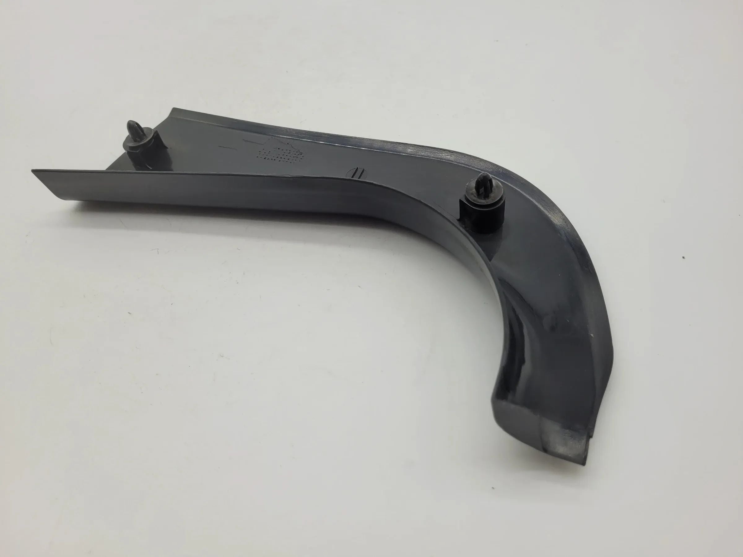 BMW 5er Touring E39 Fußraum Verkleidung Rechts Vorne 51.43-8159518 Original