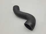 BMW 5er Touring E39 Ansaugschlauch M57D30 13.71-4701988 Original