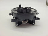 BMW 5er Touring E39 Lenkwinkelsensor Schleifring 61.13-8375398.9 Original