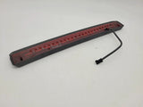 BMW 5er E39 3. Bremsleuchte Bremslicht 62.35-8362297 (Original)