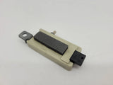BMW 5er Touring E39 Antennenverstärker 65.24-8361507 (Original)