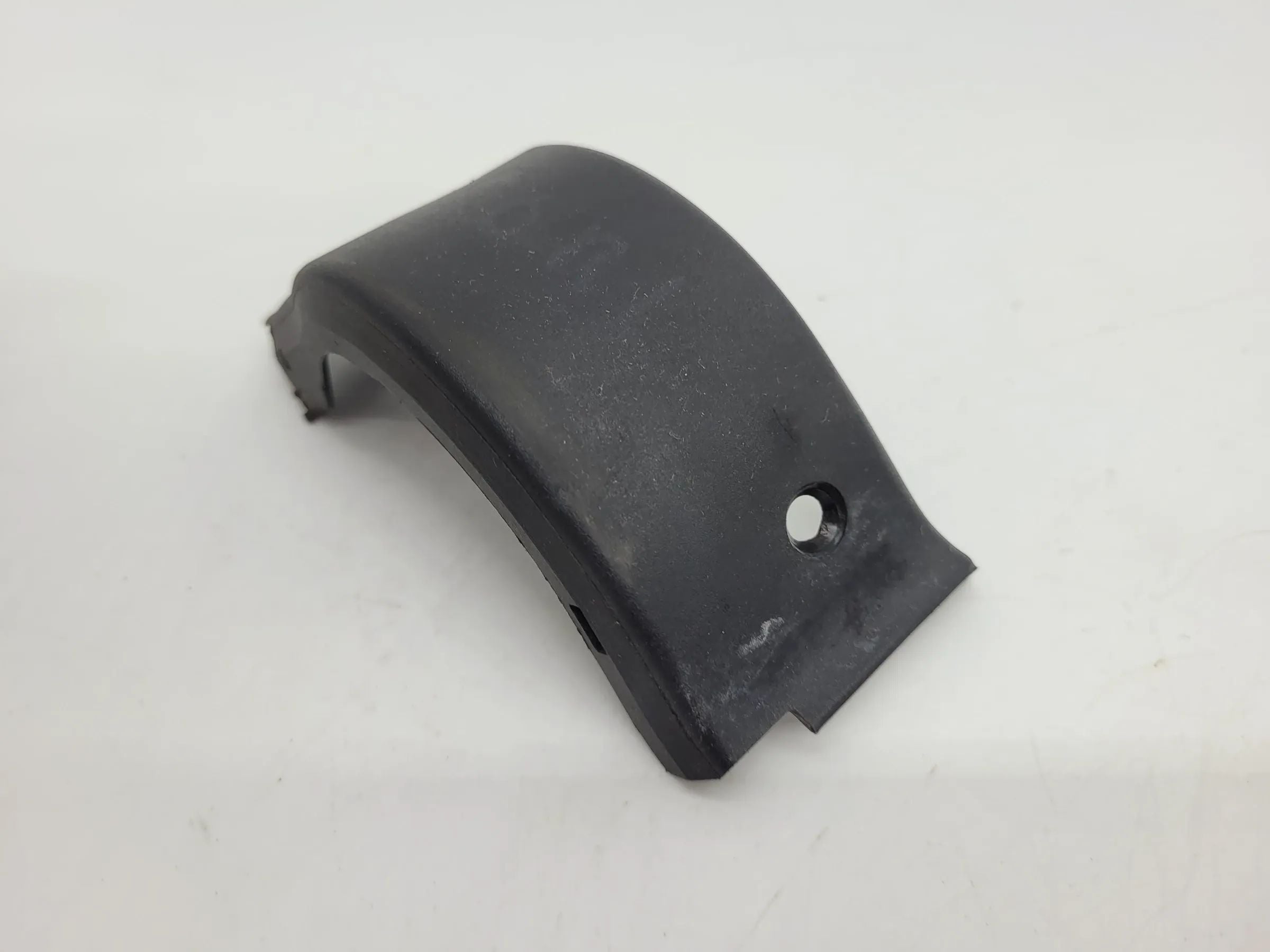 BMW 5er Touring Kofferraum Heck Kabelführung Hinten Rechts 61.13-8364790 SR