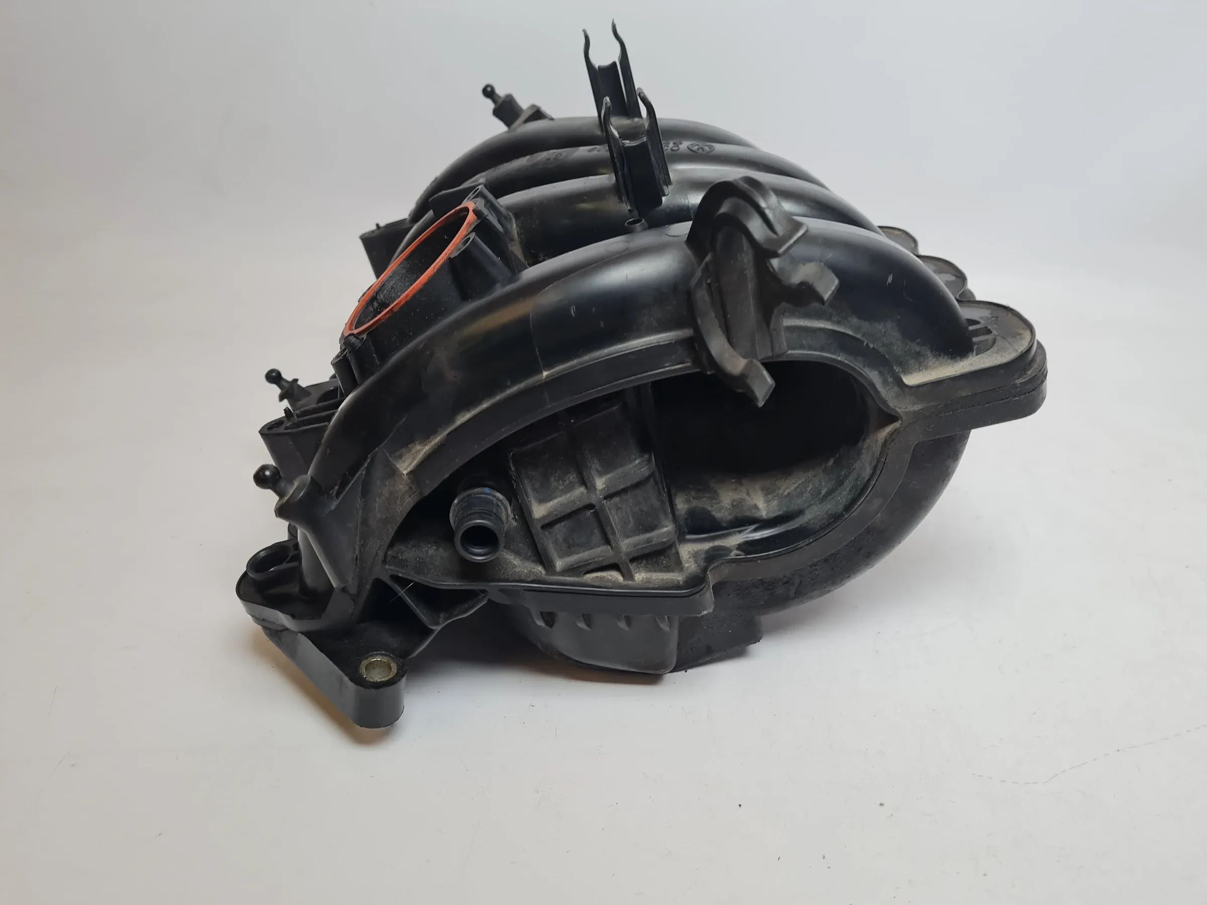 Original VW/Seat Ibiza/Polo 1.6 (6L/54/9A) Ansaugkrümmer Mahle 036129620