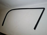 Original Mercedes C-Klasse (CL203) Dichtung Tür Fenster Rechts Vorne Innen