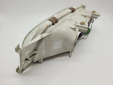 Ford Fiesta IV 4 JA/JB Scheinwerfer/Frontleuchte Rechts 96FG-13060-AA (Original)