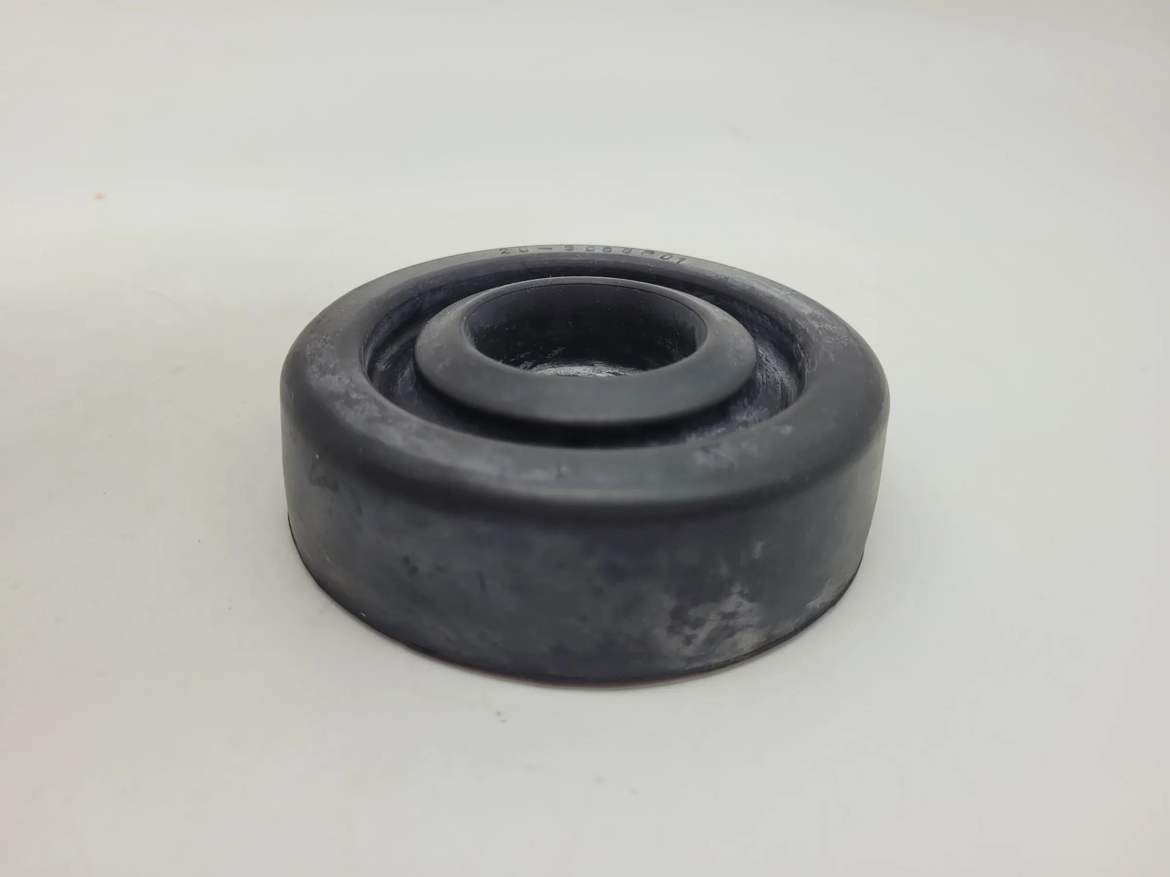 Renault Clio II 2 BB/CB Scheinwerfer Dichtung Gummi L/R 20-3068P01 (Original)
