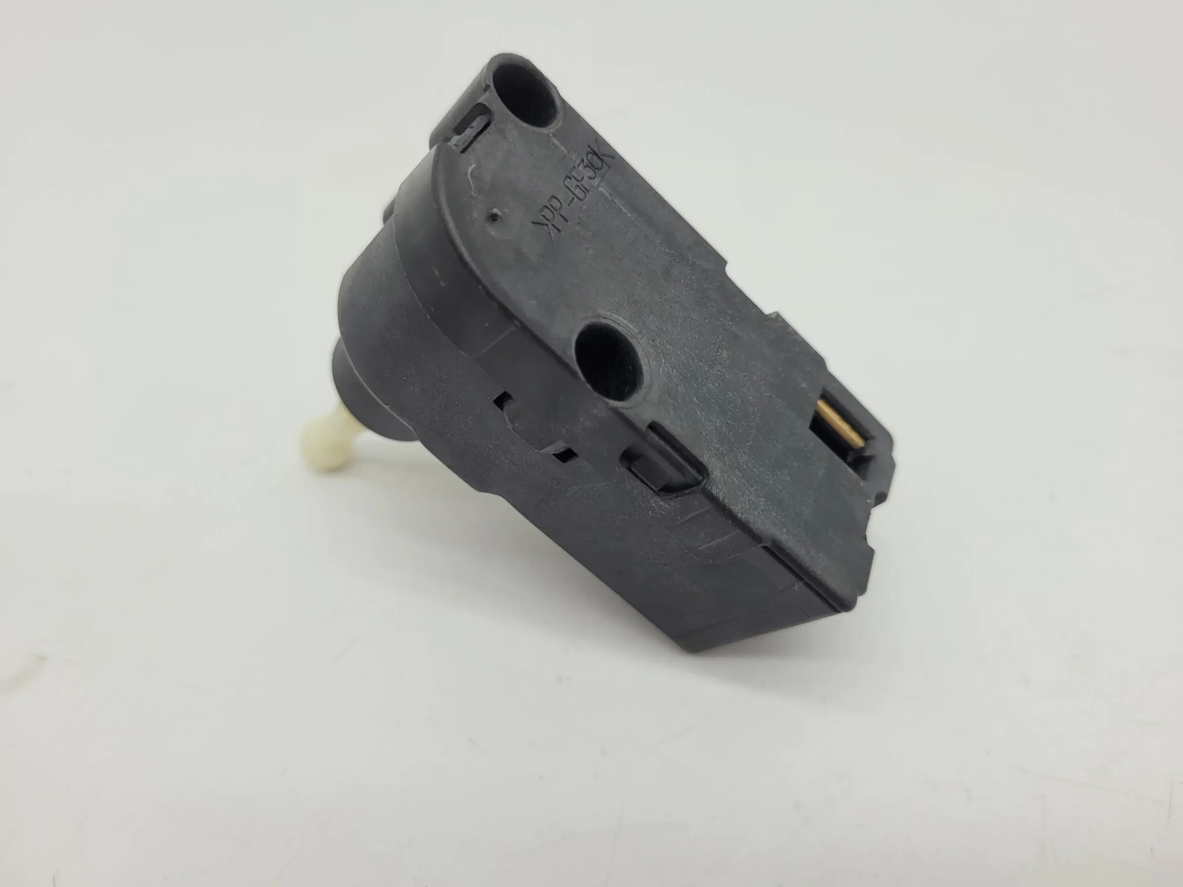 Ford Mondeo II 2 BAP/BNP Scheinwerfer Stellmotor LWR L/R 0307853301 Original