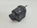 Opel Tigra A S93 Scheinwerfer Stellmotor LWR L/R (90511129/30) (Original)