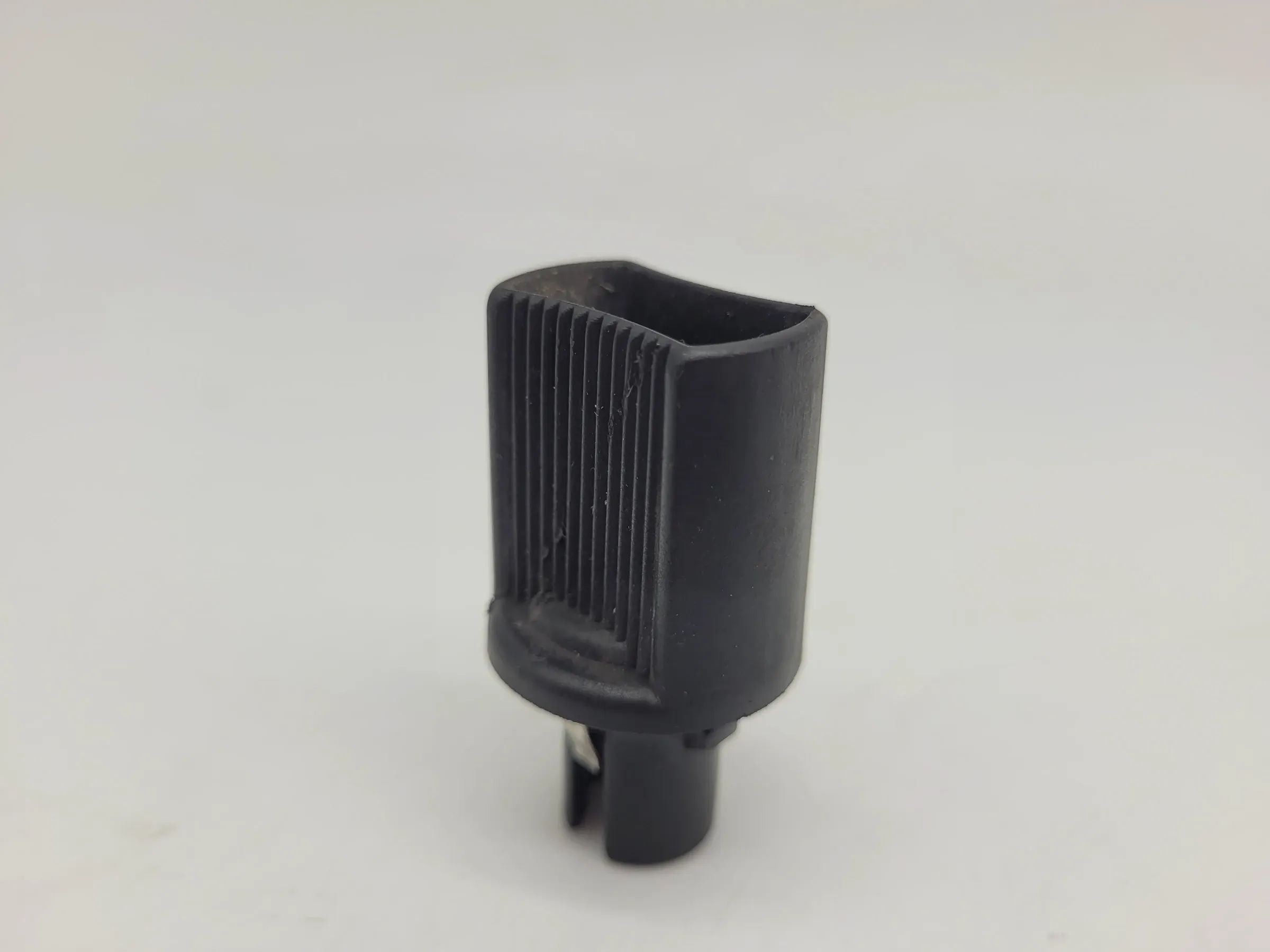 VW/Ford Sharan/Galaxy 7M/WGR Scheinwerfer Standlicht L/R 7M5941015/16N