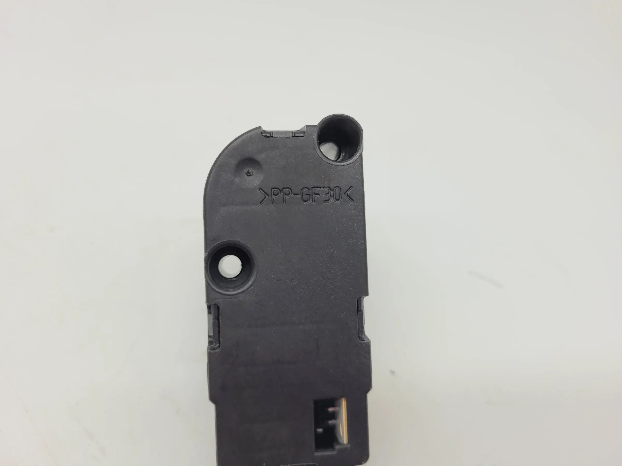 Fiat Ducato 244 Scheinwerfer Stellmotor LWR L/R 0307853303 (Original)