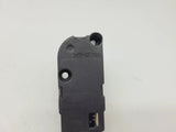 Fiat Ducato 244 Scheinwerfer Stellmotor LWR L/R 0307853303 (Original)