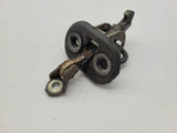 Fiat Punto Grande 199 Türfangband Türstopper Türbremse Vorne Links Original