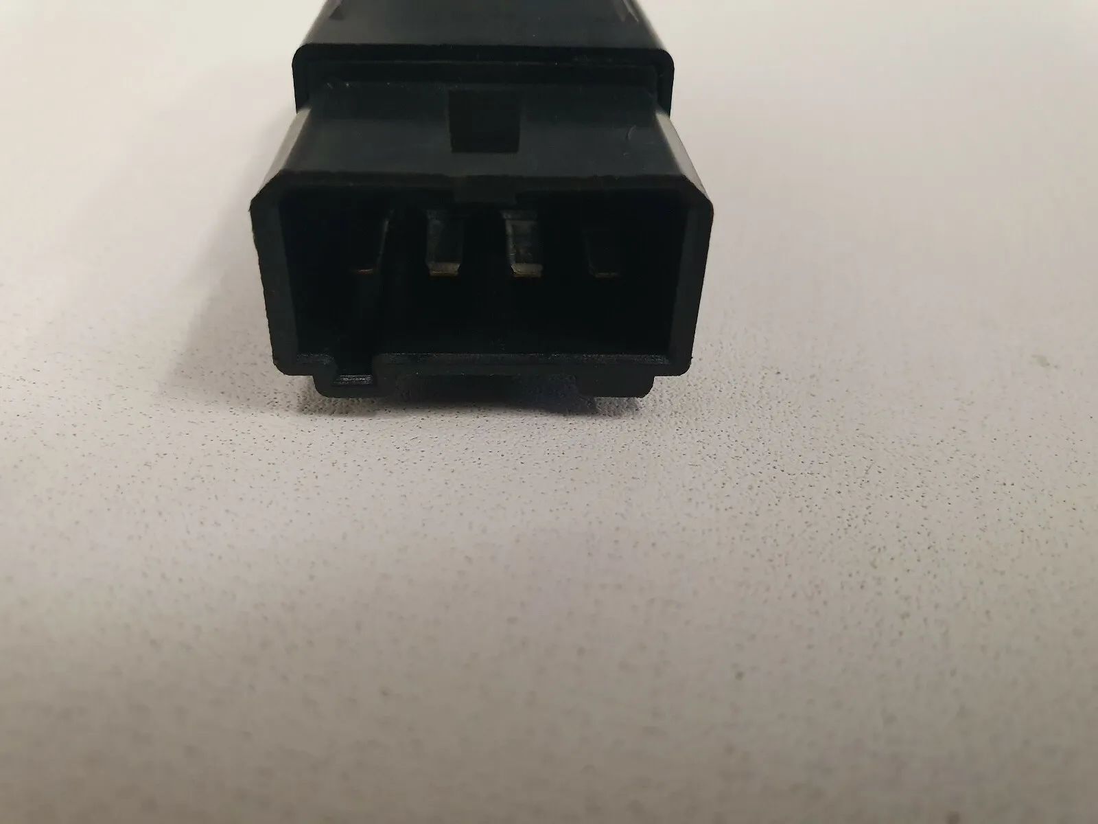 อะไหล่แท้ Ford Explorer U 2 สวิตช์ฮีตเตอร์กระจกหลัง f87b18c621aa (K36)