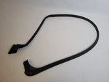 Fiat Punto Grande 199 Rahmen Dichtung Vorne Rechts Original