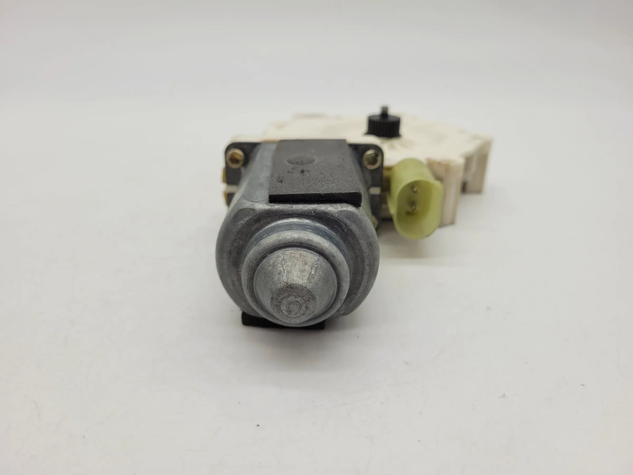 BMW 5er Touring Fensterhebermotor  Vorne Links 67.62-8360511 Original