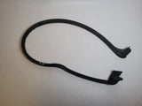 Fiat Punto Grande 199 Rahmen Dichtung Vorne Links Original