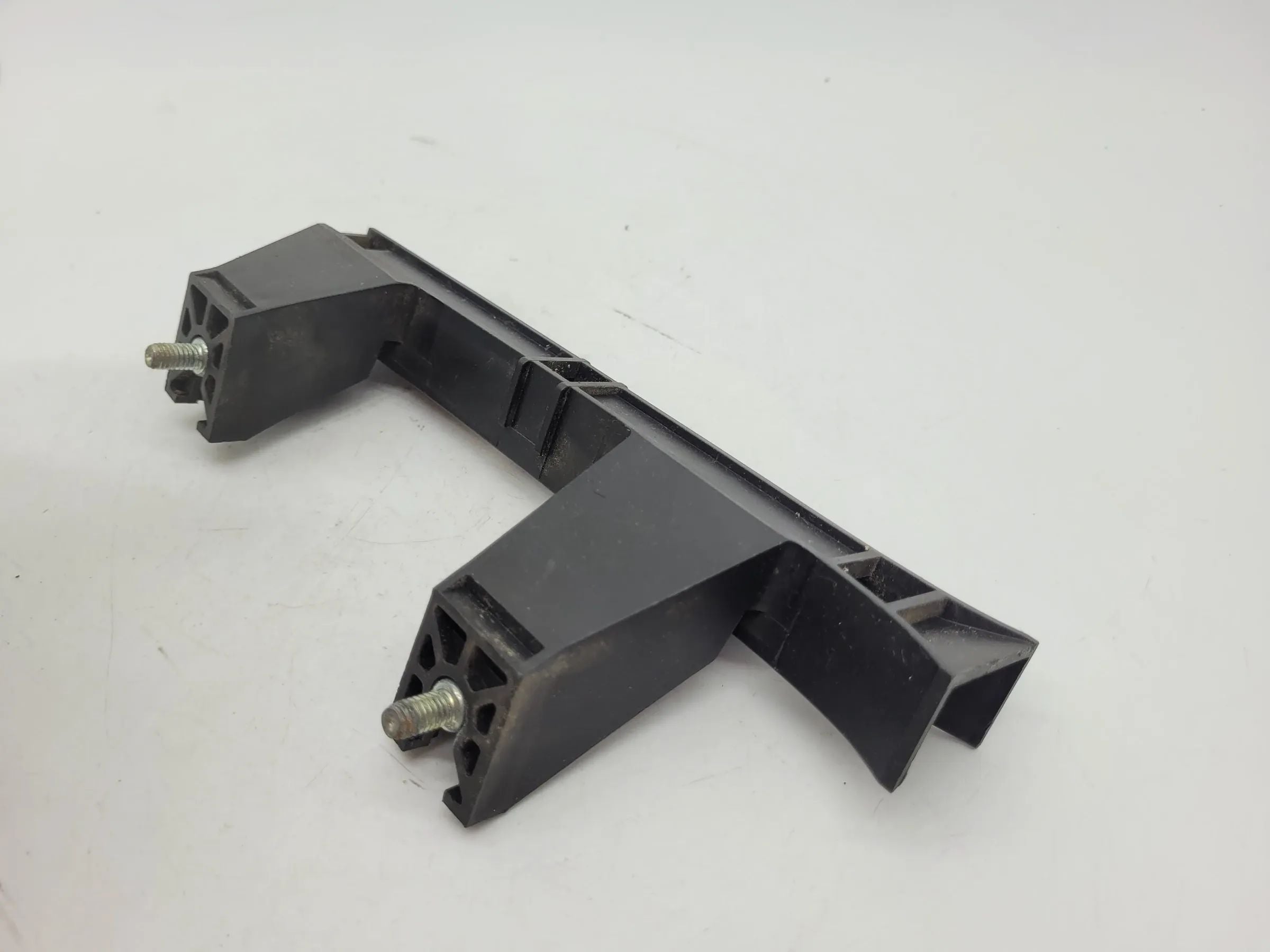 Fiat Punto Grande Fensterführung Schiene Tür Vorne Links 51726639 SX Original