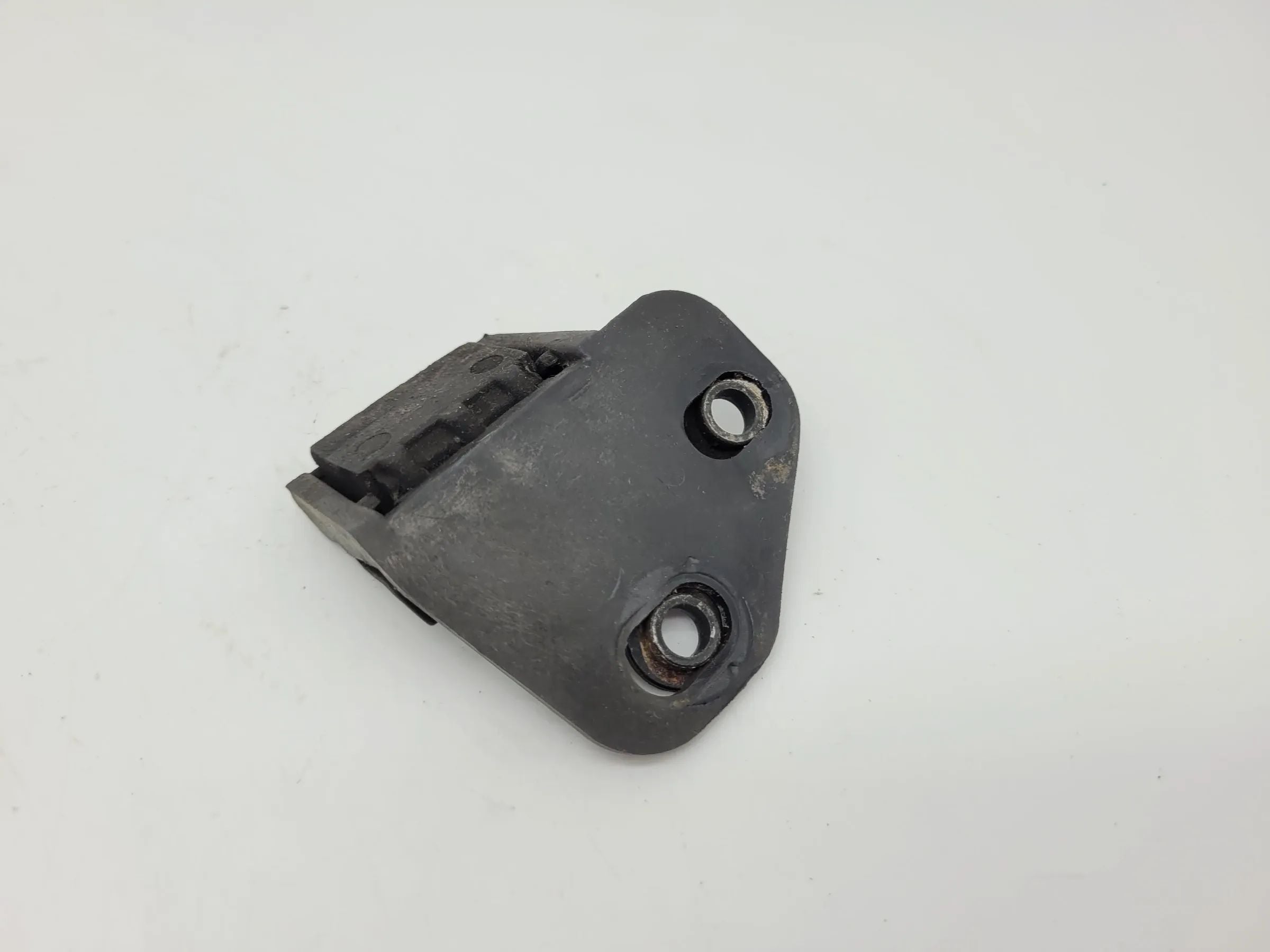 BMW 5er Touring E39 Kofferraum Dämpfer Aufprallschautz Links Original
