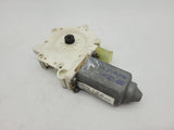 BMW 5er Touring E39 Fensterhebermotor Hinten Rechts 67.62-8360511 Original