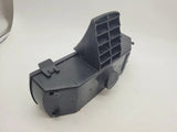 Peugeot 206 CC 2D Wagenheber Werkzeug 9631716780 (Original)