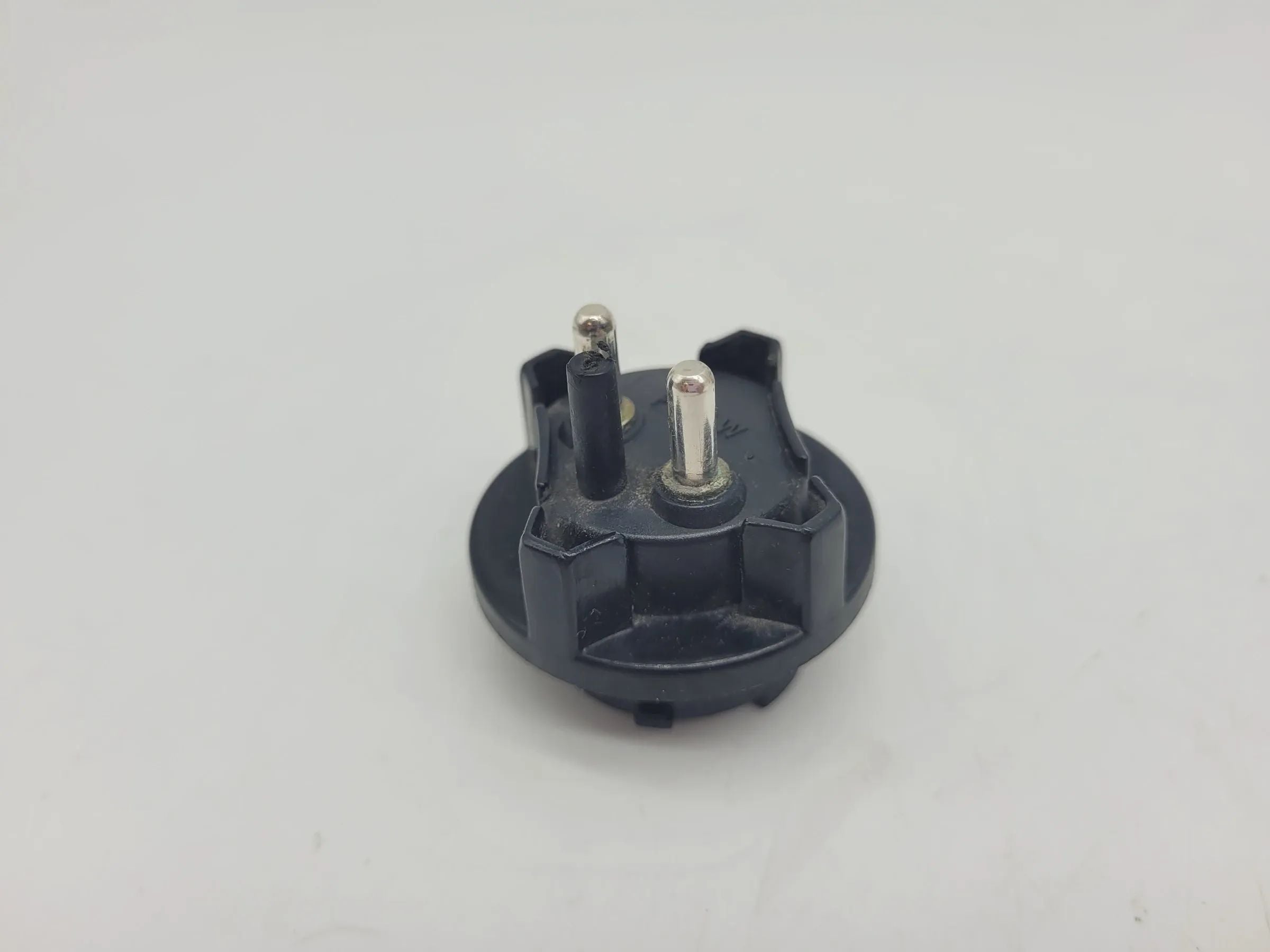 Mercedes A-Klasse W168 Scheinwerfer Blinker Fassung L/R (A1688200261) (Original)