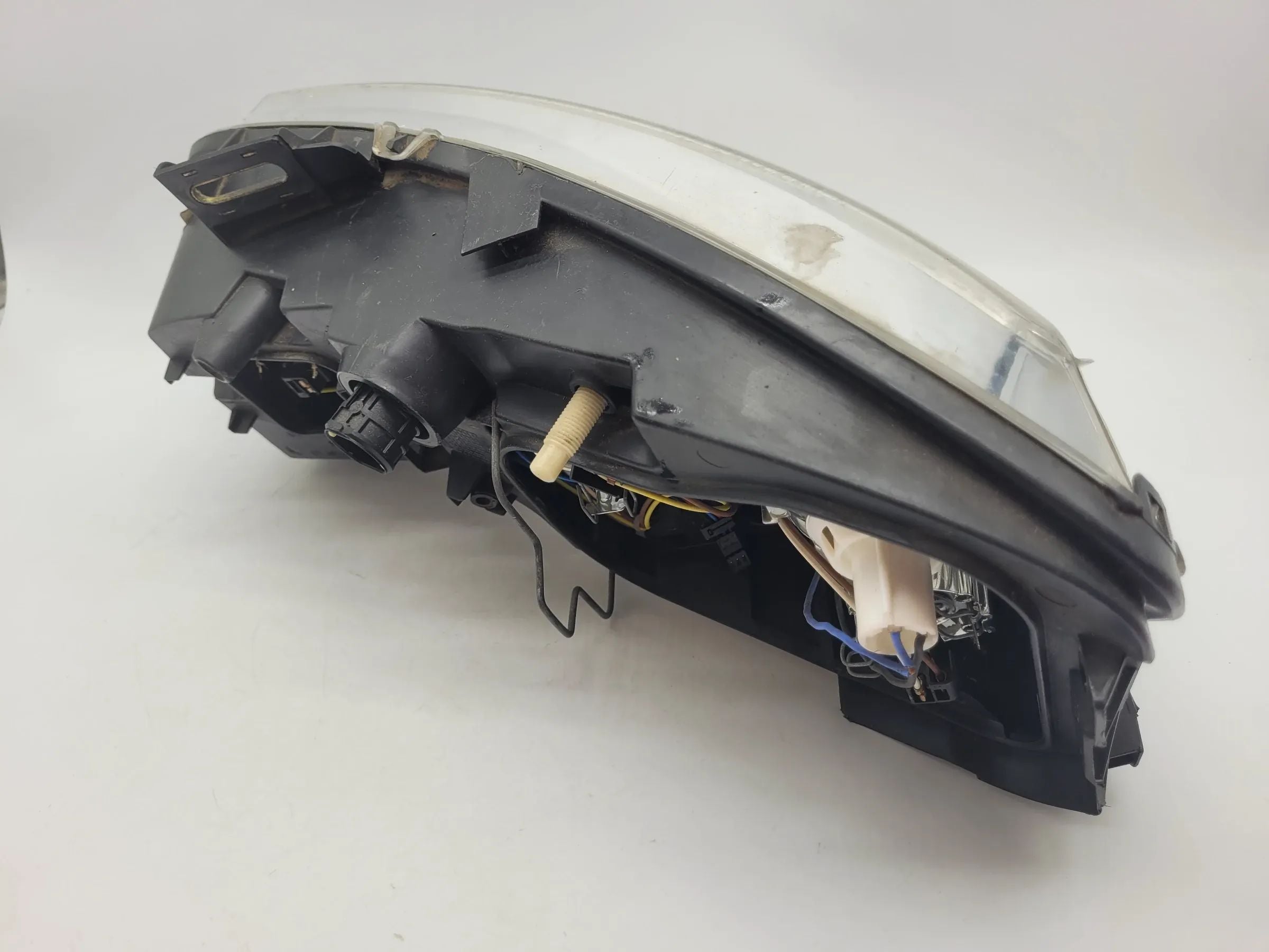 Fiat Stilo 192 Scheinwerfer/Frontleuchte Rechts 467588080 (Original)