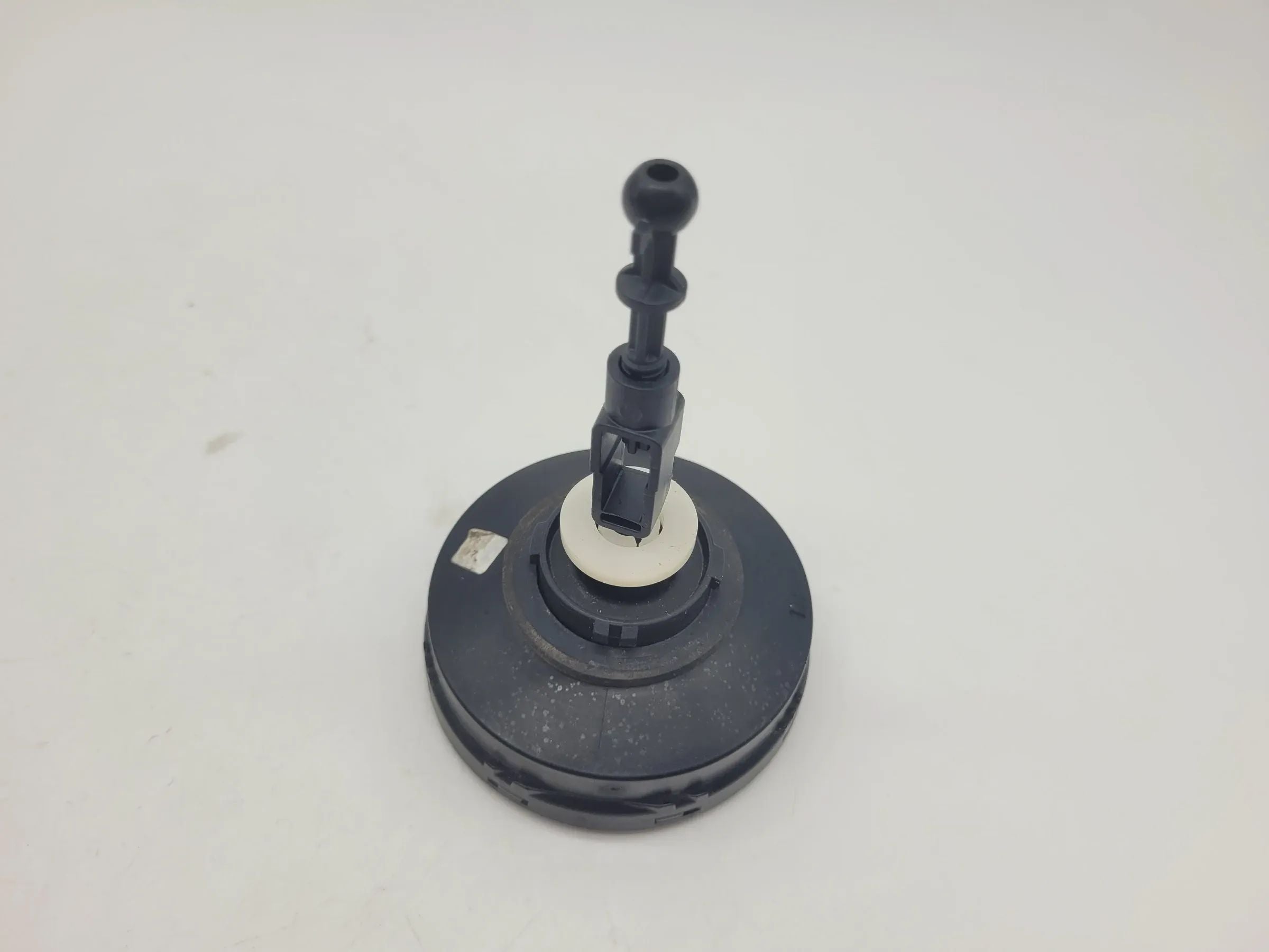 Mercedes C-Klasse CL203 Scheinwerfer Stellmotor LWR L/R 402852-02 (Original)