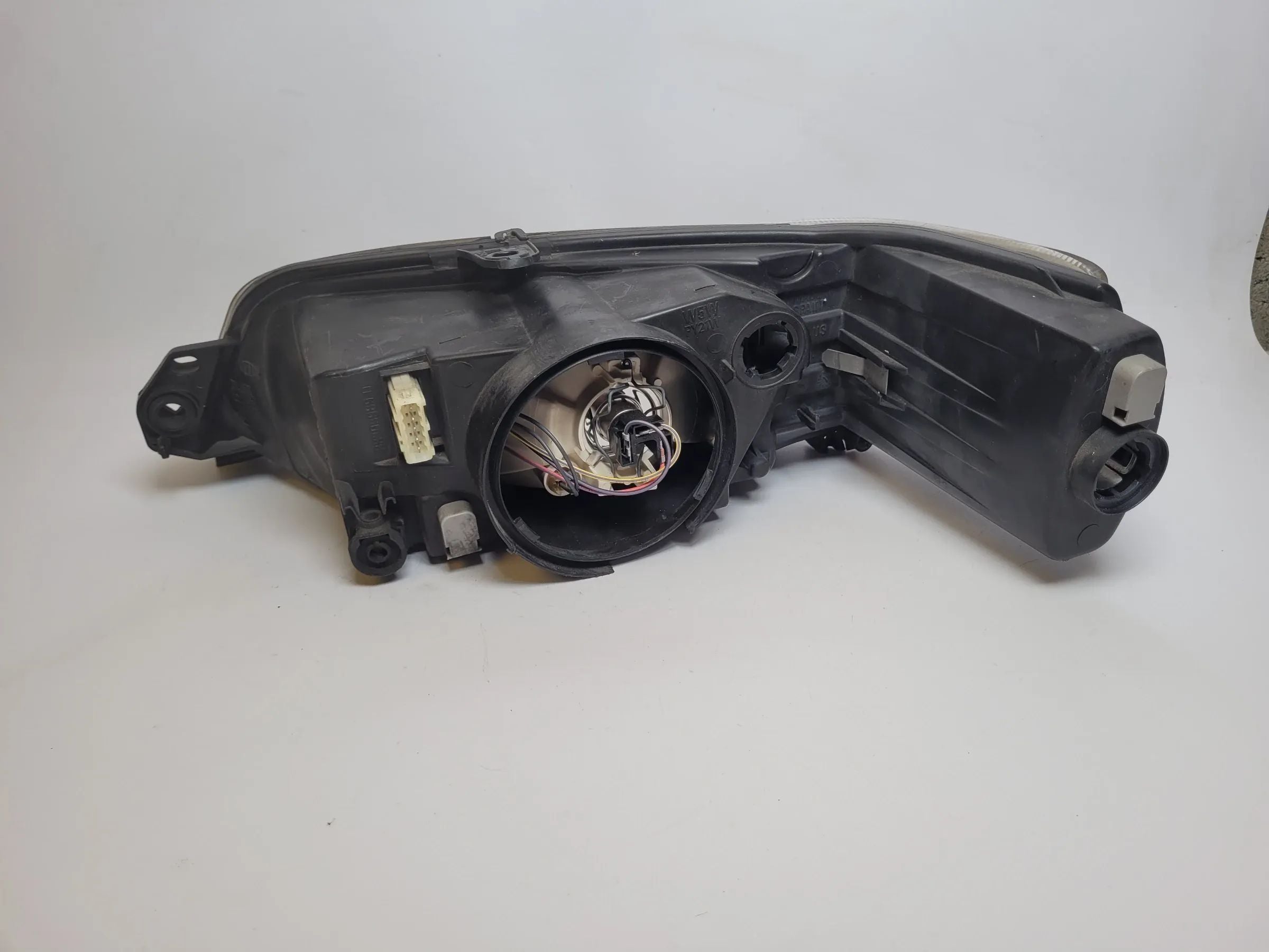 Peugeot 306 Scheinwerfer/Frontleuchte Rechts 9625305180 (Original)
