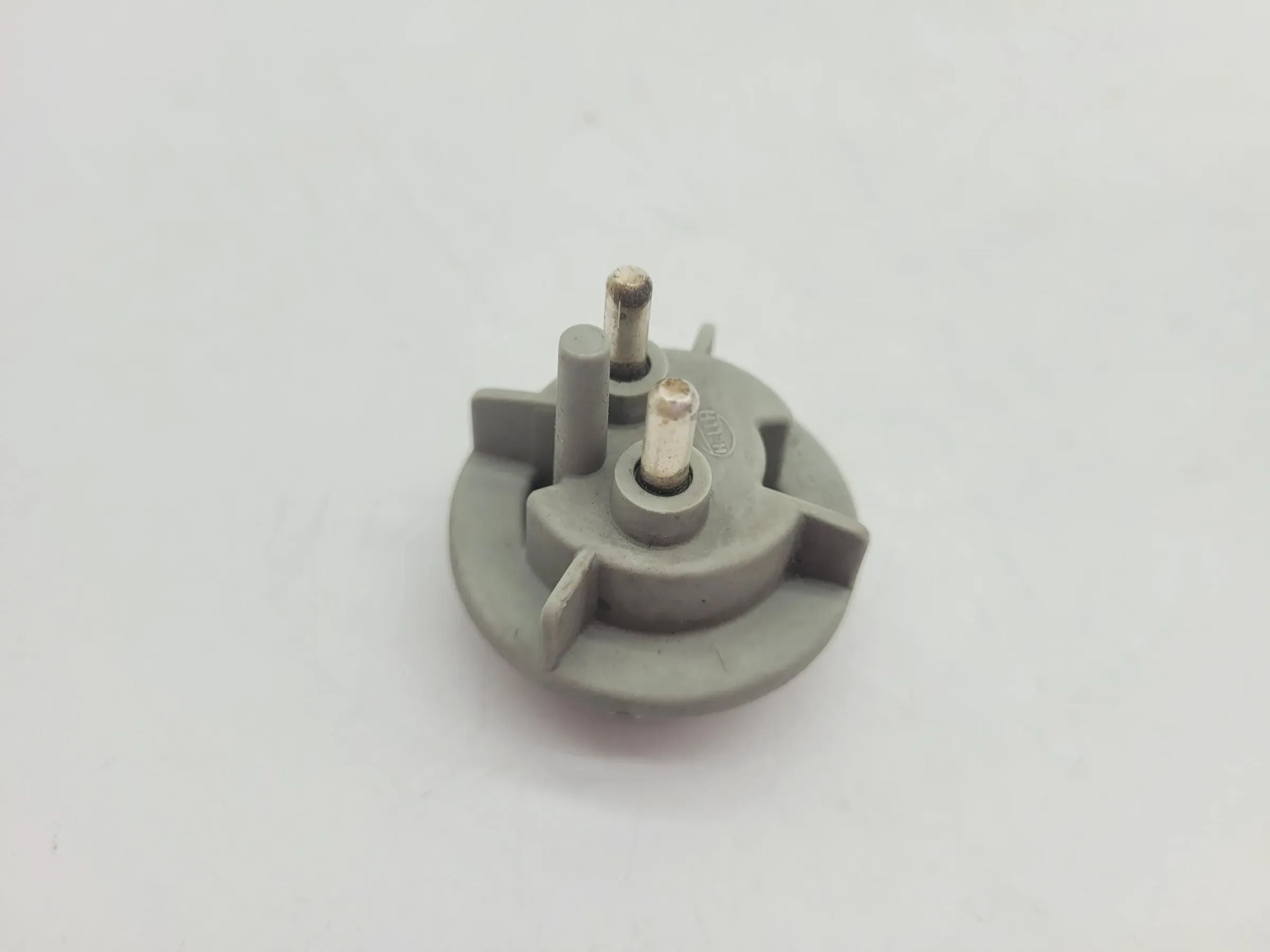 Mercedes E-Klasse W210 Blinker Fassung L/R 14838400  (Original)
