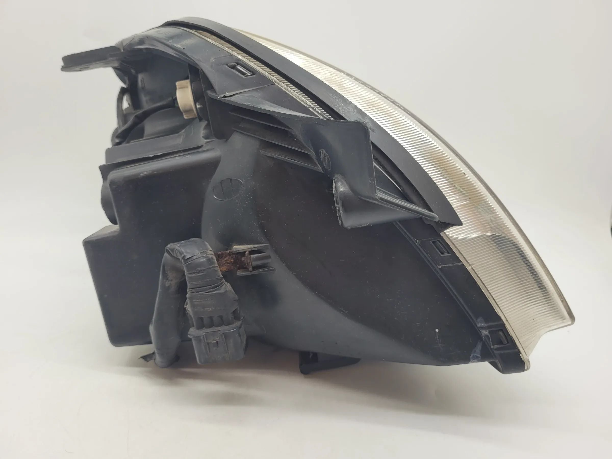 Kia Picanto SA Scheinwerfer/Frontleuchte Links 92101070 (Original)