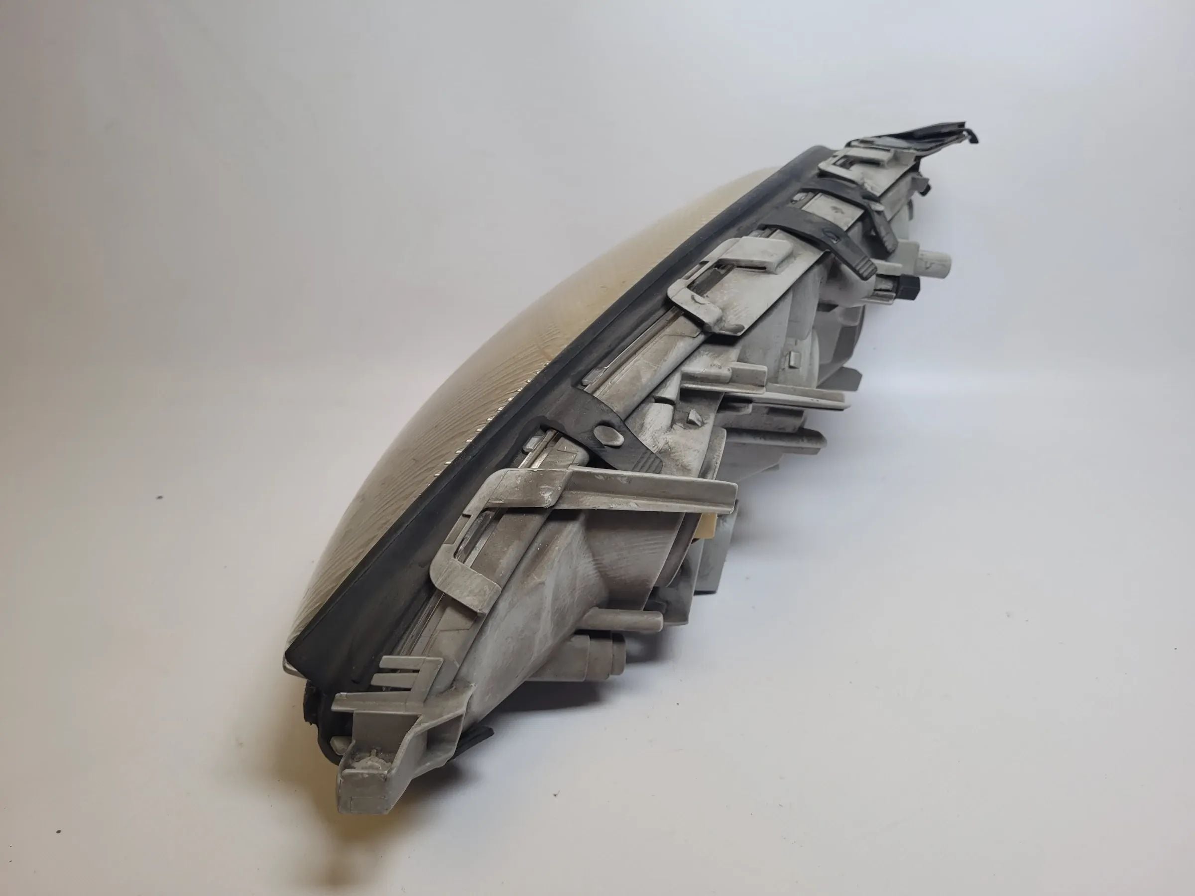 Mercedes A-Klasse W168 Scheinwerfer/Frontleuchte Rechts A1688200261 Original