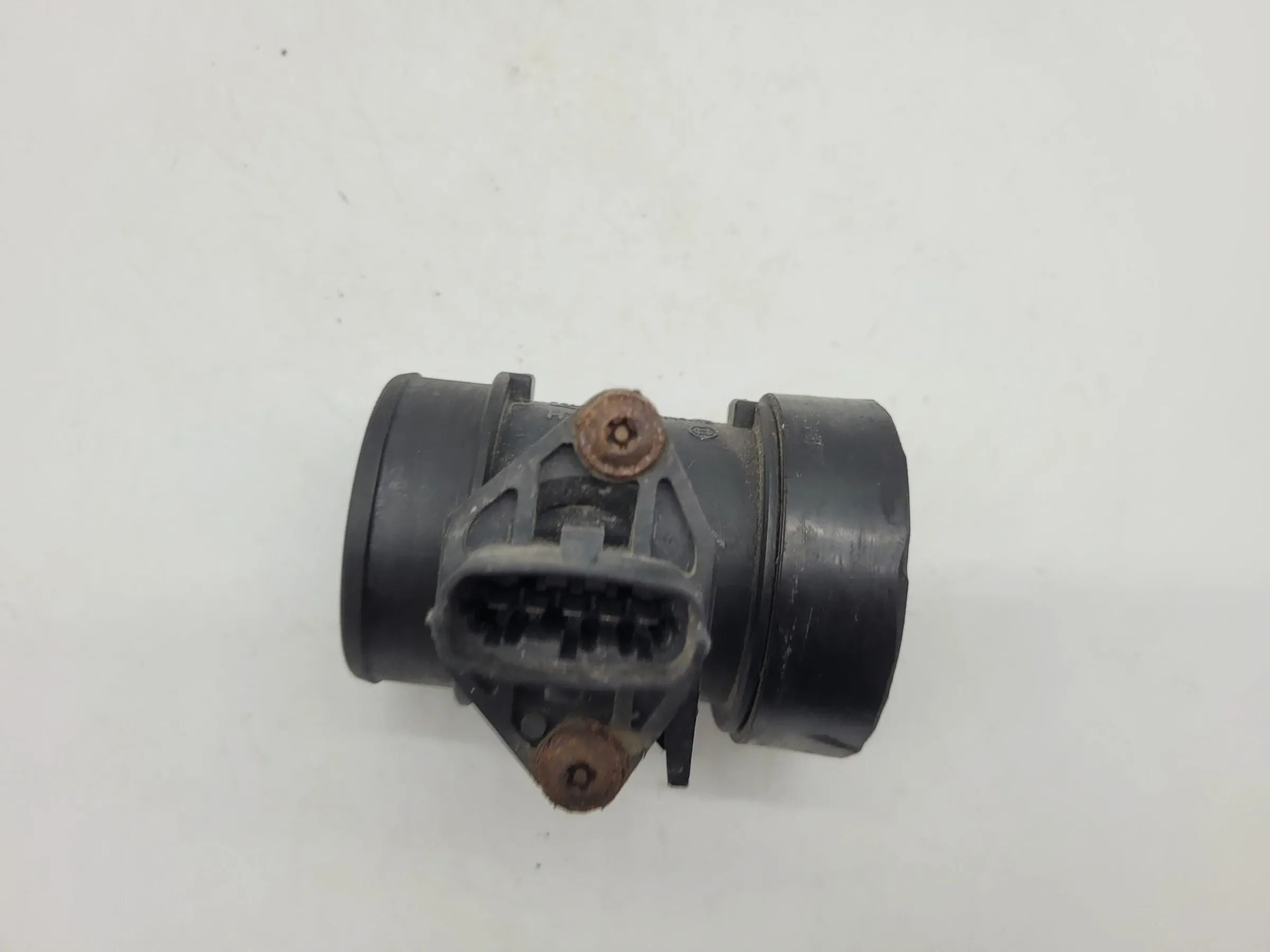 BOSCH 0280217123 Sensor, Ladedruck Gemischaufbereitung