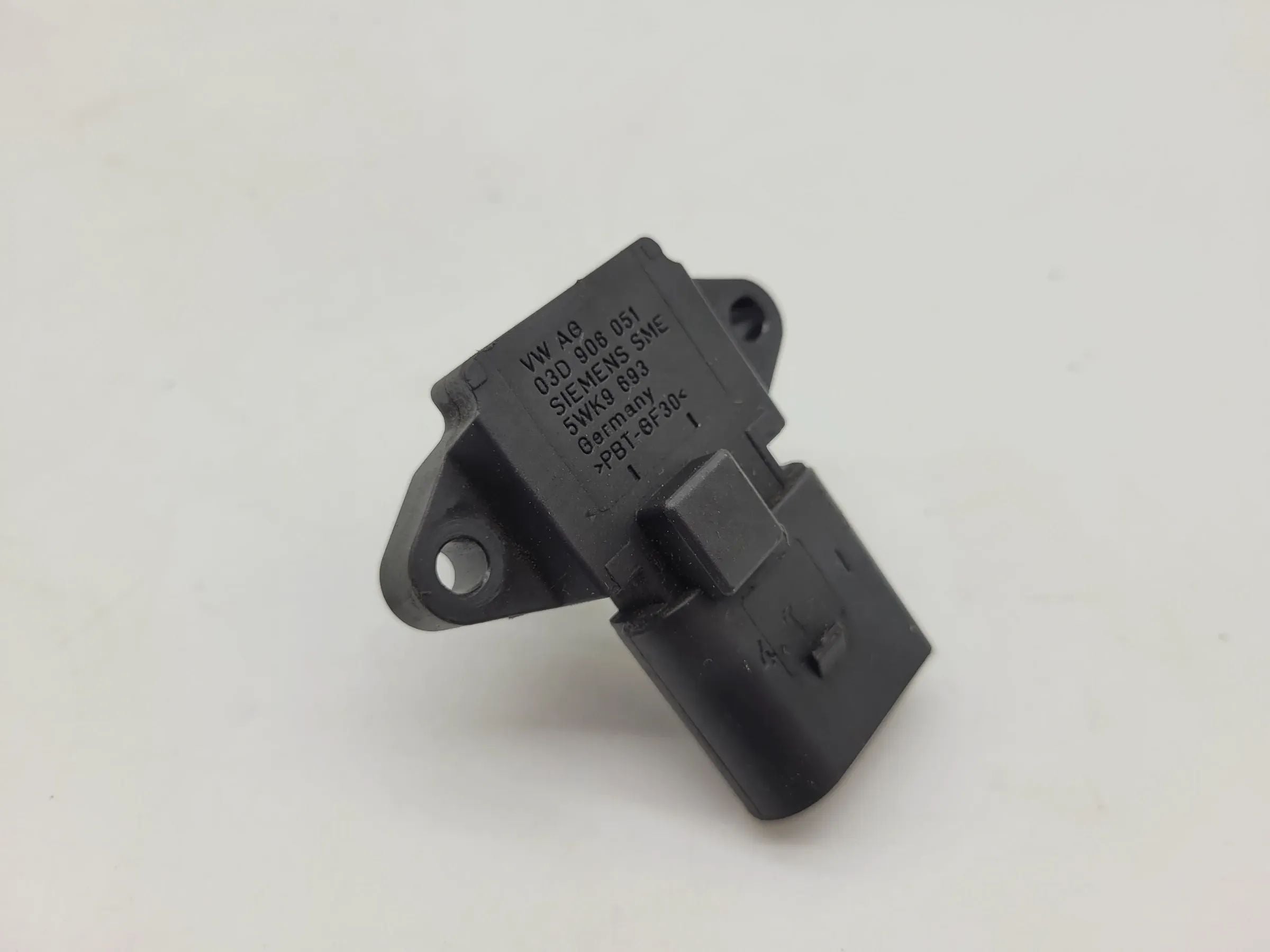 1.9 tdi 4 Bar Ladedruck Map Fühler Sensor Für VW AUDI SKODA SEAT ~0281006059