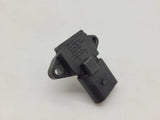1.9 tdi 4 Bar Ladedruck Map Fühler Sensor Für VW AUDI SKODA SEAT ~0281006059