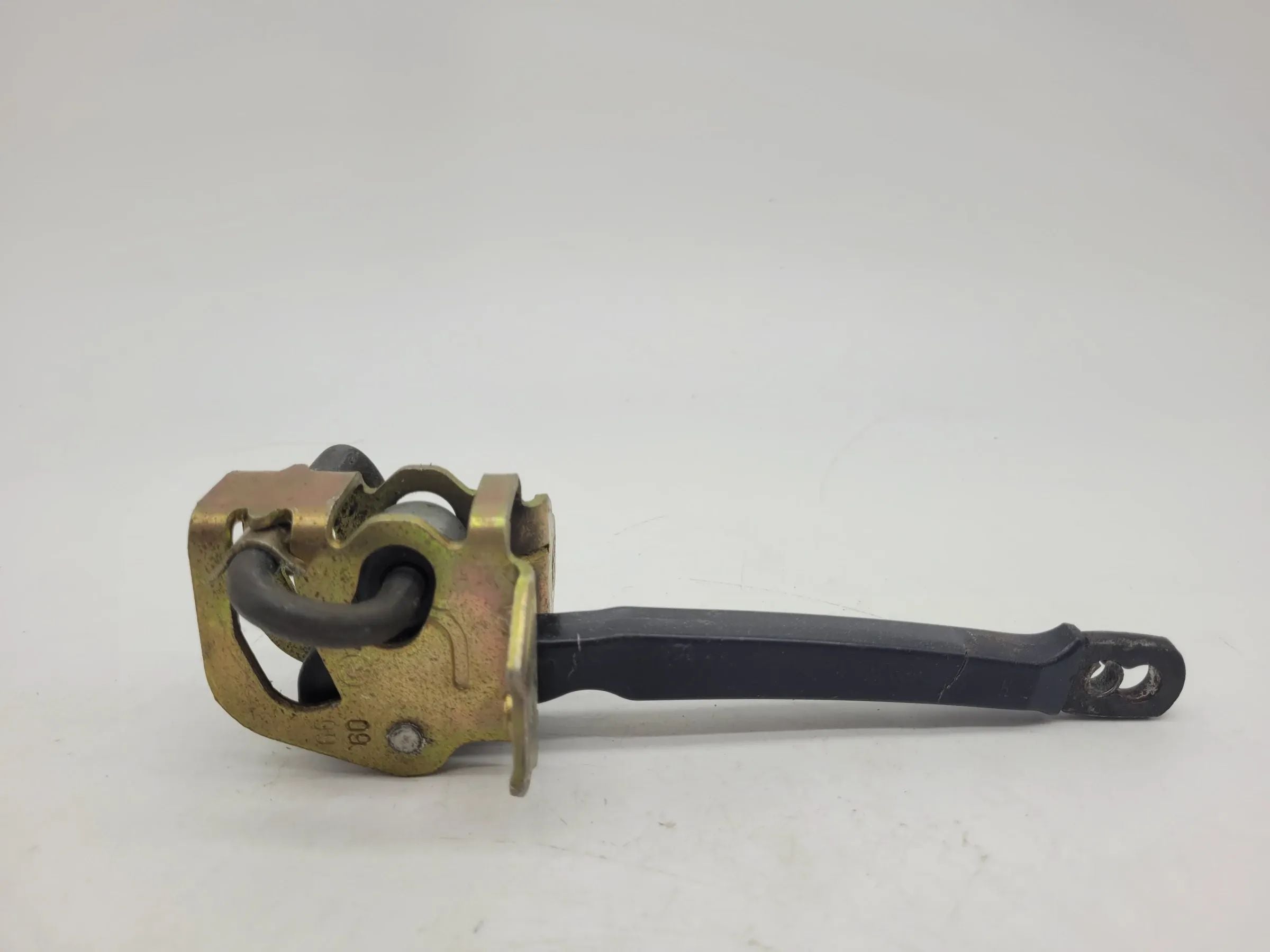 BMW 5er Touring E39 Türfangband Hinten L/R 51.21-8193448.1 (Original)