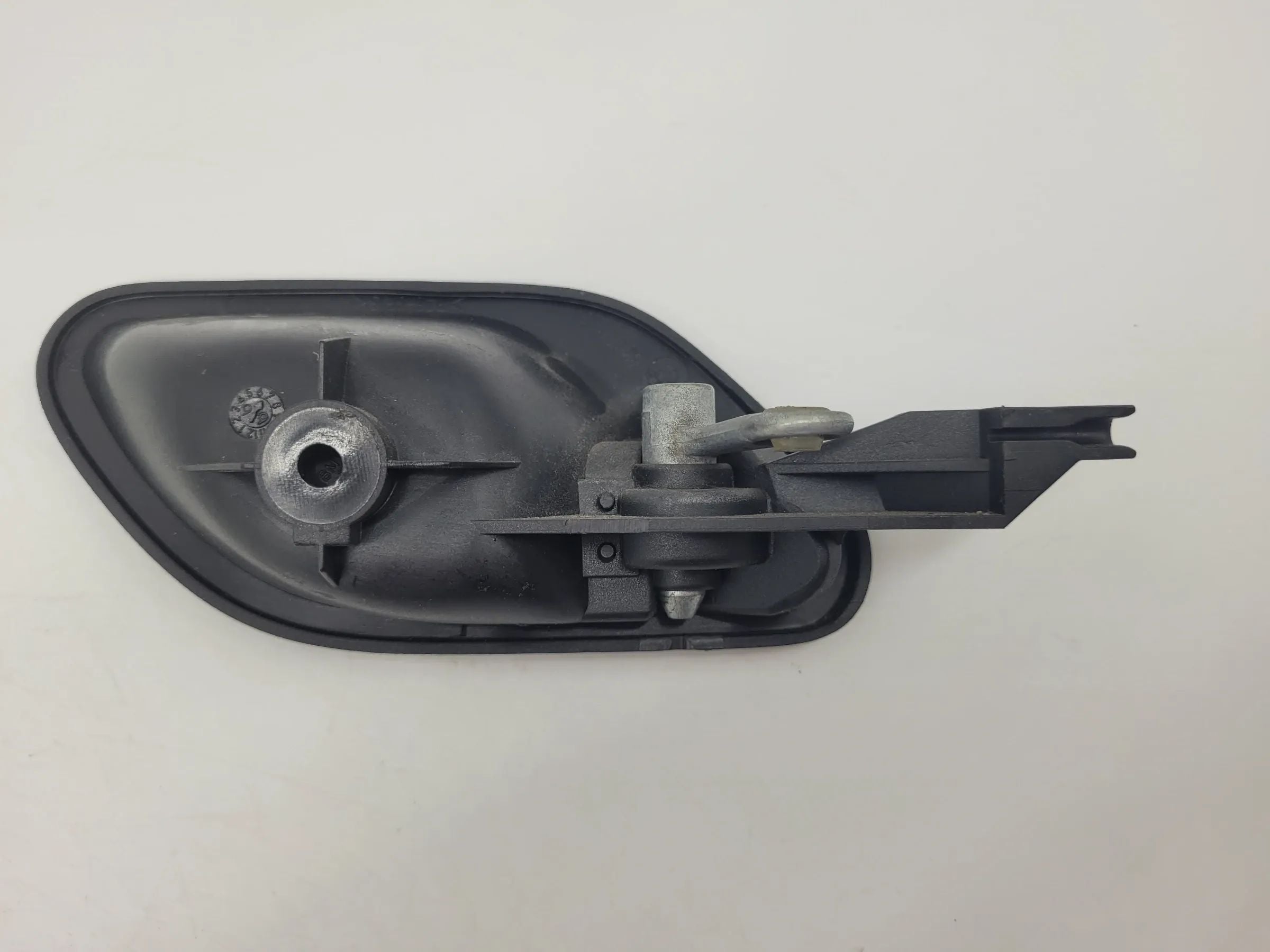 BMW 5er Touring E39 Türgriff Innen Links Hinten/Vorne 8226049 (Original)