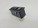 BMW 5er Touring E39 Sitzmemory Sitz Schalter 8352160 (Original)