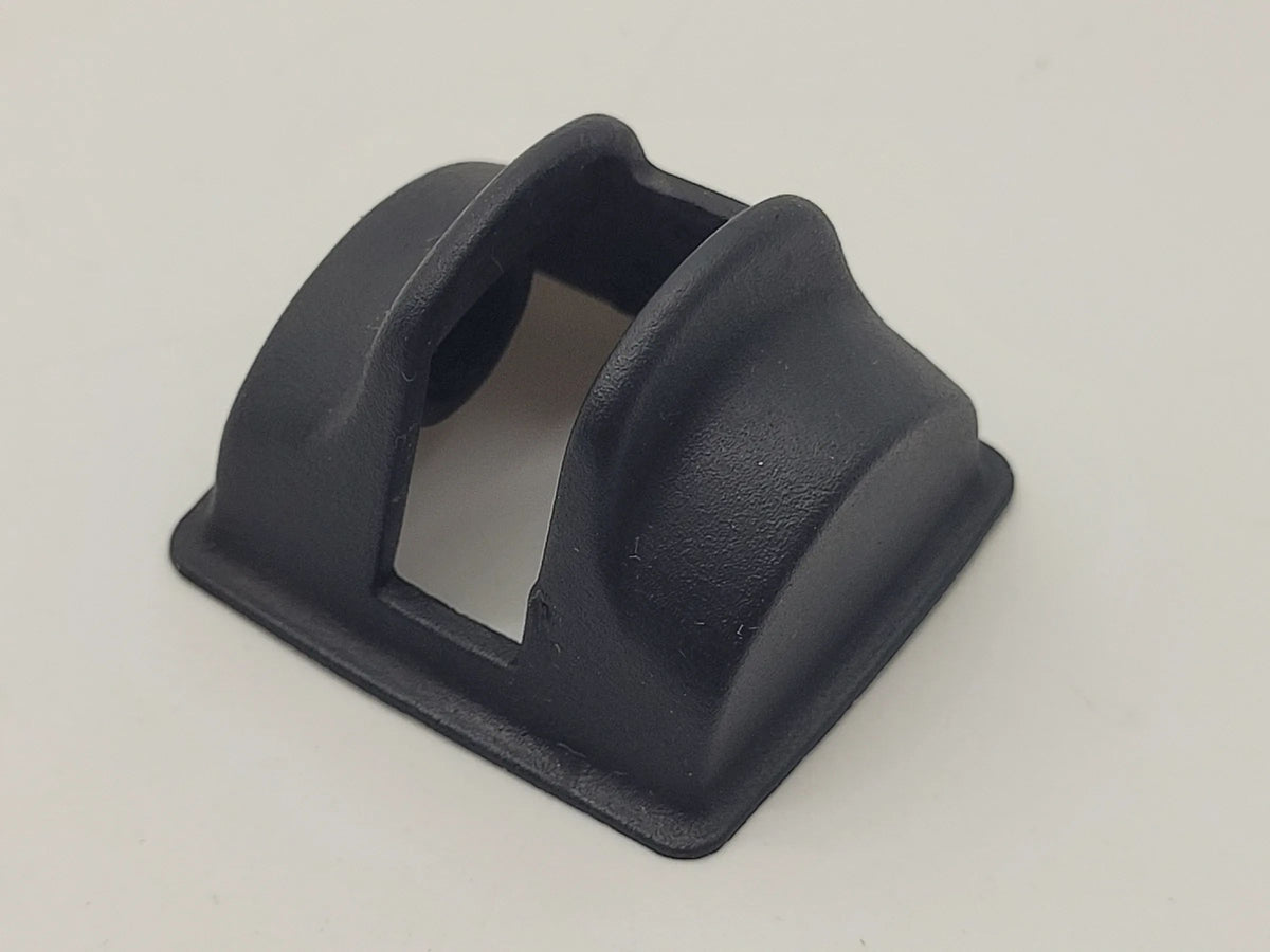 BMW 5er Touring E39 Dichtung Türfangband L/R 8171502 (Original)