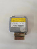 อะไหล่แท้กล่องควบคุมถุงลมนิรภัย BMW 3er (E36) 65.77-8362119 12198403