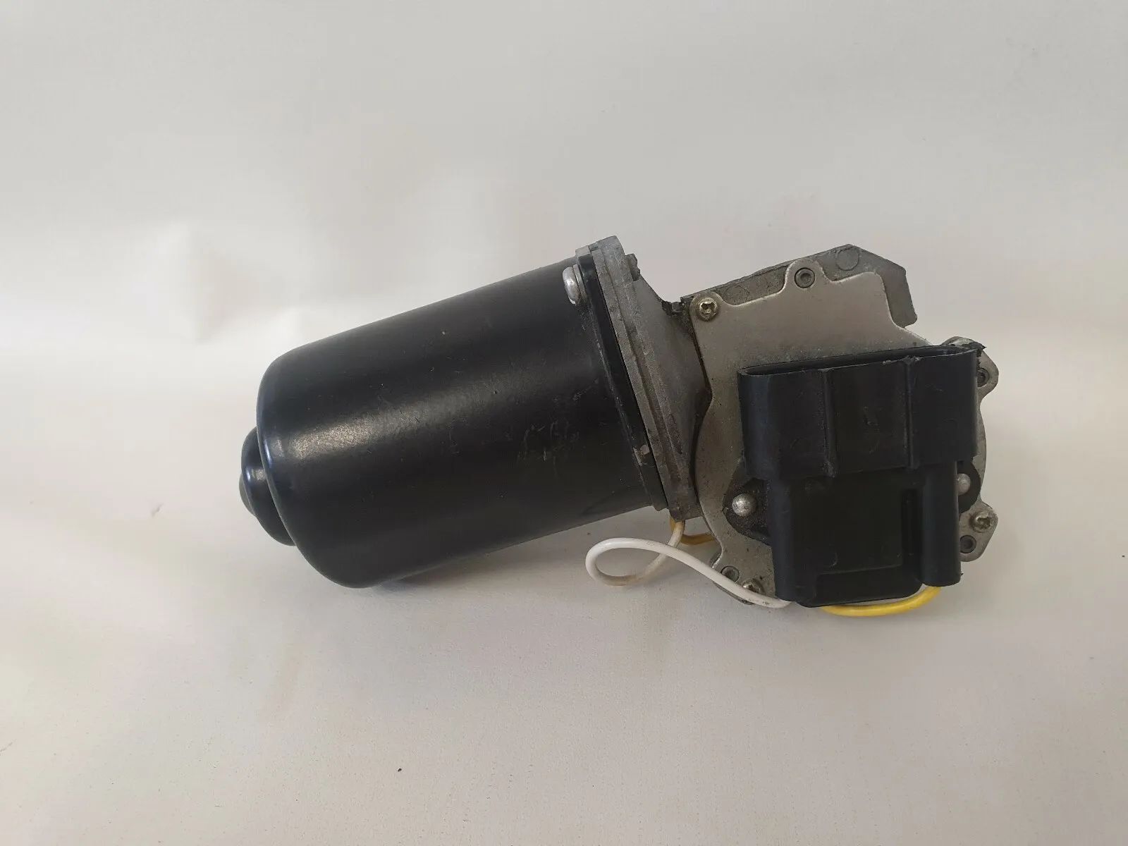 ⭐⭐⭐AIC WISCHERMOTOR SCHEIBEN WISCHER MOTOR OPEL CORSA C 54623 ⭐⭐⭐