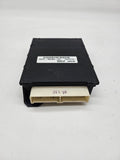 74182 Calculateur de Régulation de Niveau FORD USA Explorer 2 (U2) F87F-3B494-AC