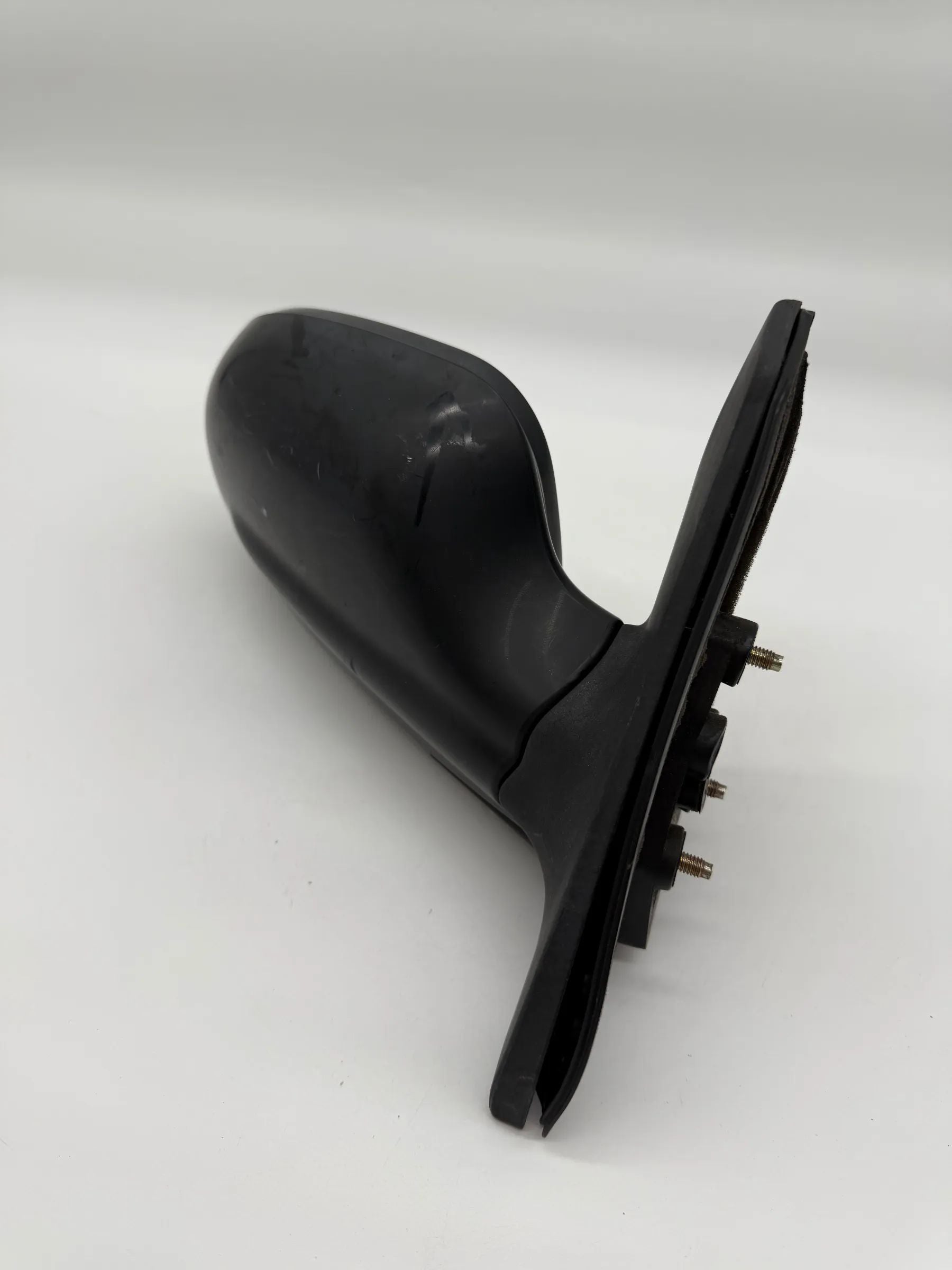 Specchietto Laterale L E13010147 Daihatsu L80