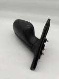 Specchietto Laterale L E13010147 Daihatsu L80
