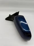 Audi A4 S4 B5 8D 1997 Linker Elektrische Buitenspiegel E11015683 EMI16949