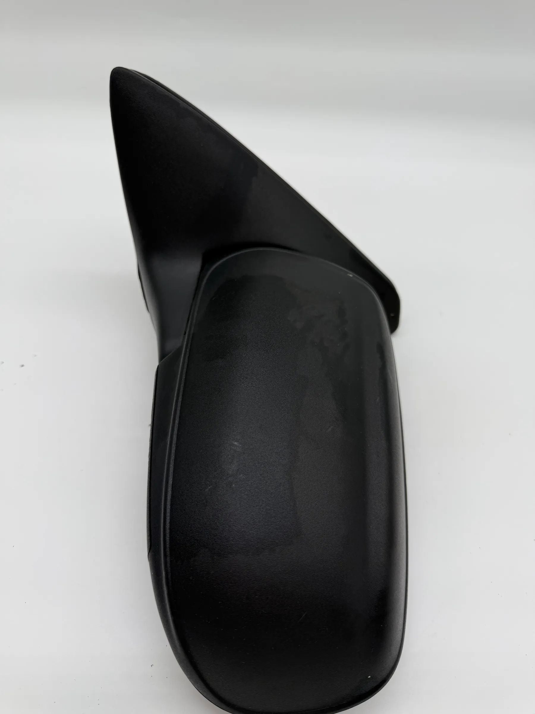 Rétroviseur extérieur gauche Mazda Demio LH1461456 / E11015471 Noir