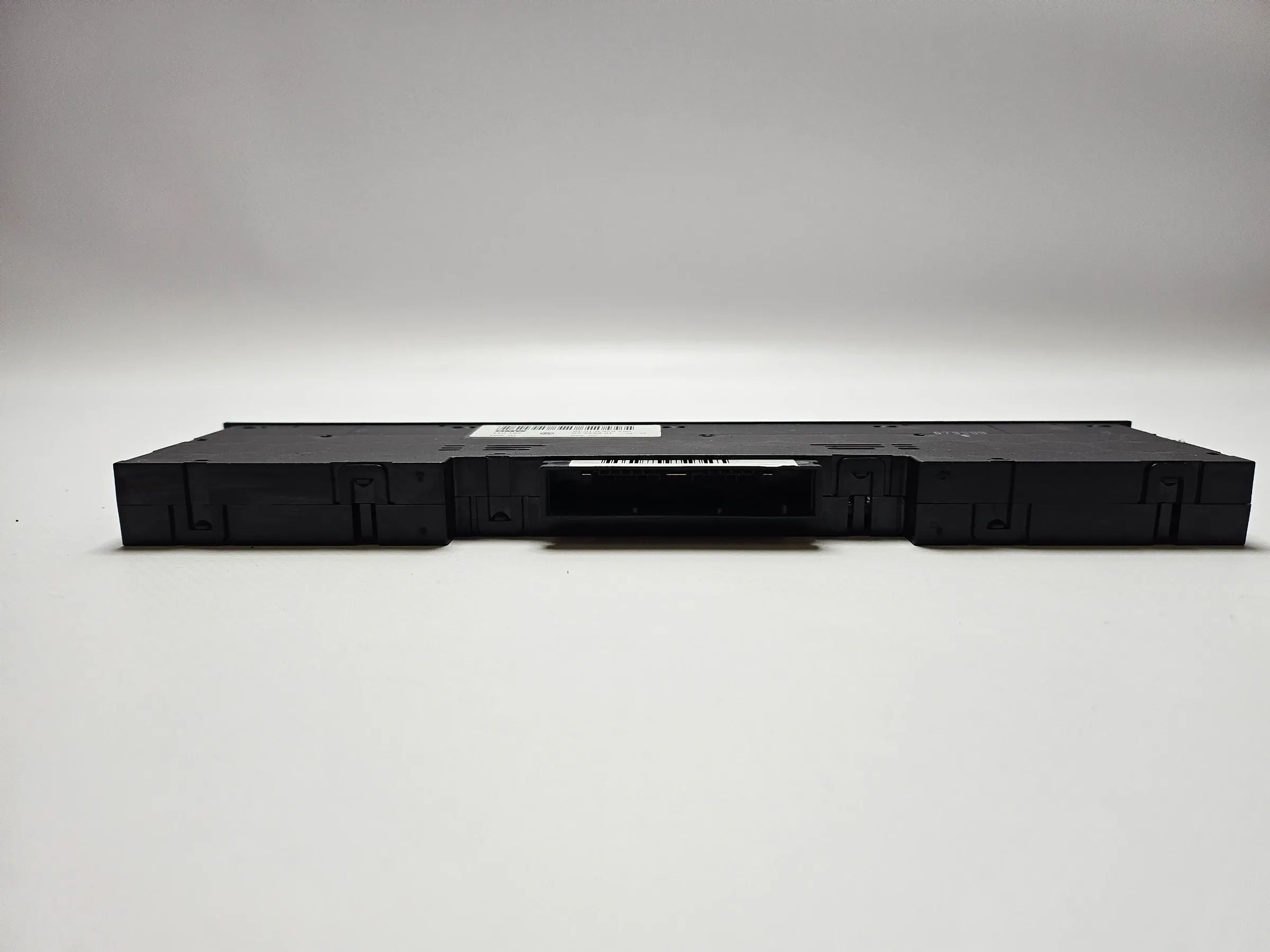 Interruttore Riscaldamento Sedili PDC Portellone Posteriore DSC Assistente Partenza per BMW X5 (E53)