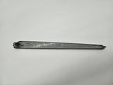 BMW X5 E53 Cofano Baule Riflettore Posteriore Destro 6901572
